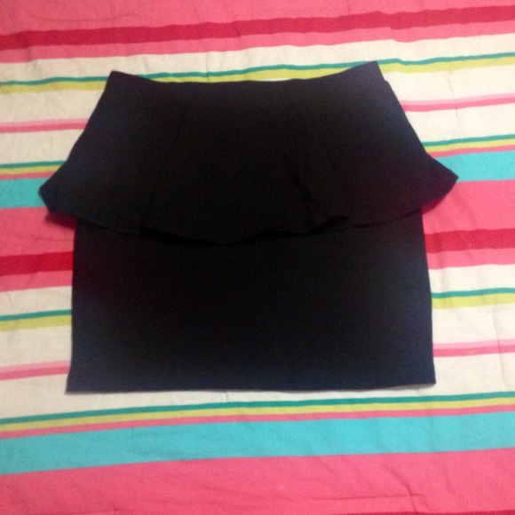 🚫🚫🚫sold🚫🚫🚫 - Picture 2 of 2