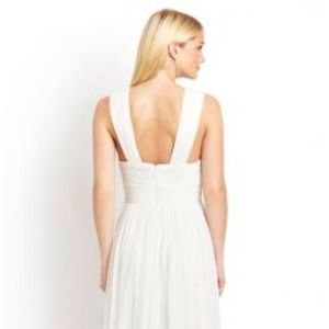 Notte by Marchesa