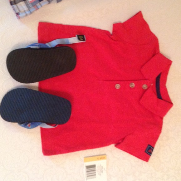 ❌❌Sold❌❌ - Picture 3 of 4