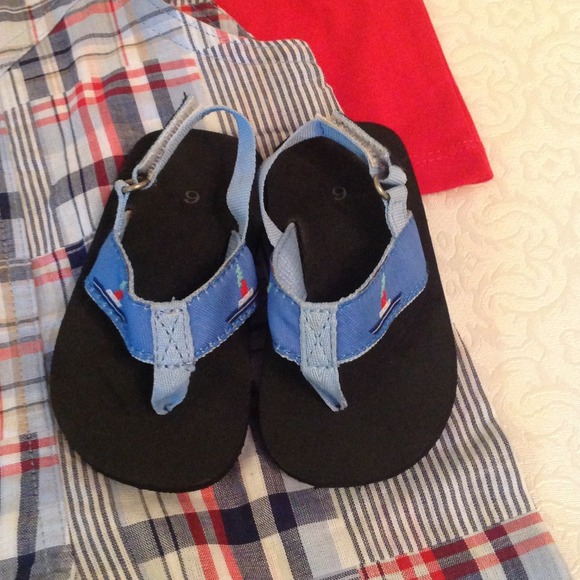 ❌❌Sold❌❌ - Picture 4 of 4