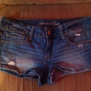 Bundle for @nd636352