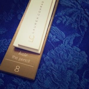 BUNDLE for @enazhales