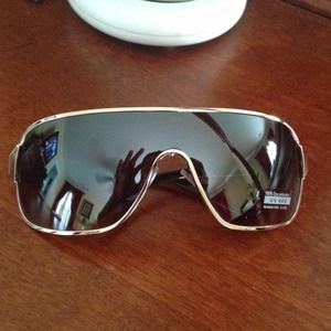 **Sold***Aviator Sunglasses