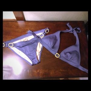 VICTORIA'S SECRET SWIMSUIT