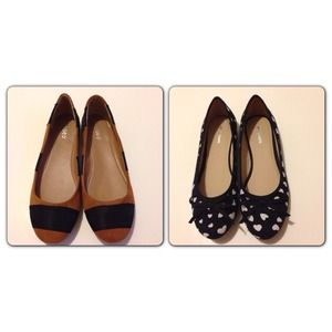 Reserved for cassmaatdesign