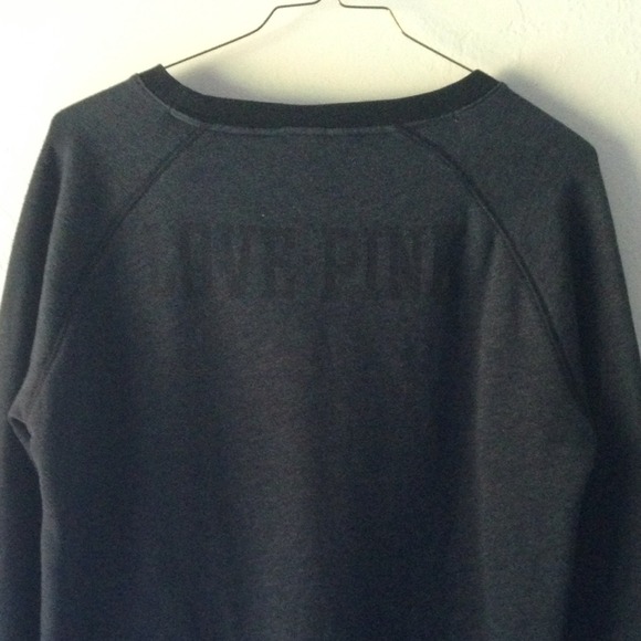 🚫SOLD🚫 - Picture 2 of 4