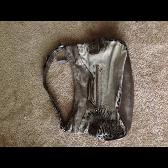 Purse - Picture 2 of 4