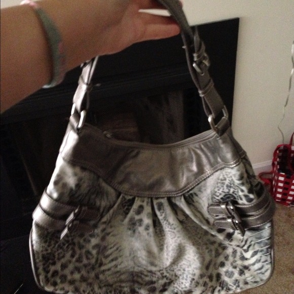 Purse - Picture 3 of 4