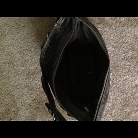 Purse - Picture 4 of 4