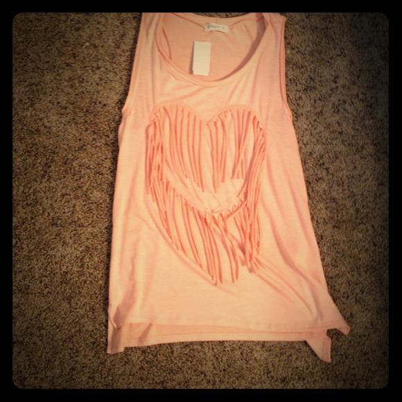 ❌Sold❌Adorable sleeveless