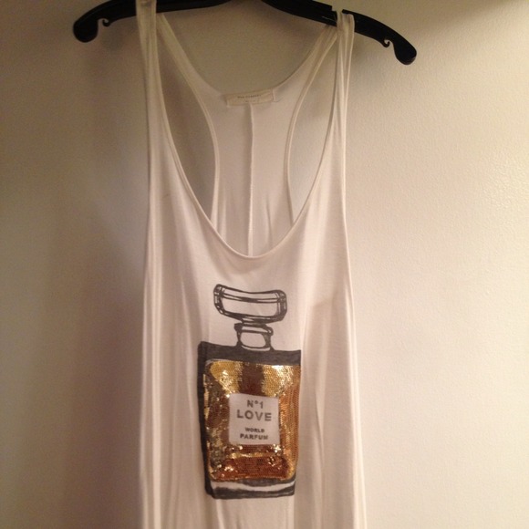 Reserved for @b24 ✋