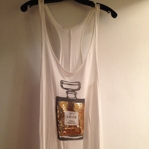 Reserved for @b24 ✋