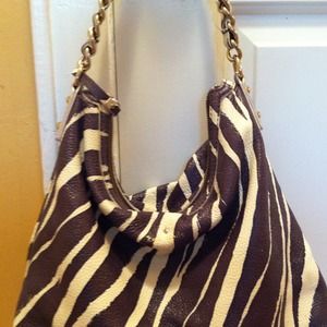 Limited edition Kate Spade