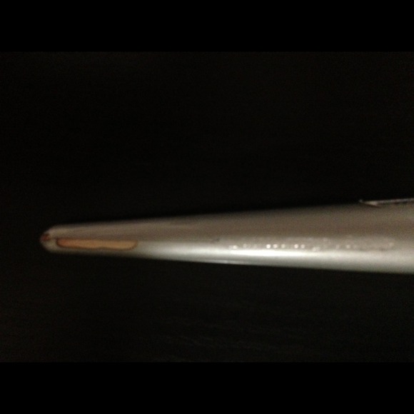 SOLD - Picture 2 of 3