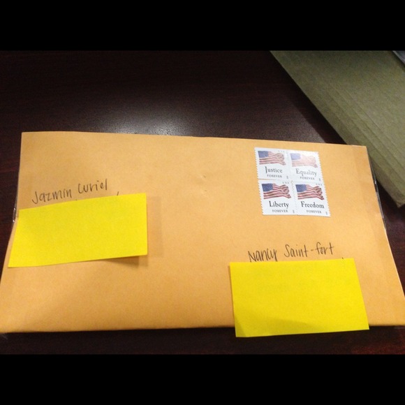 SOLD - Picture 3 of 3