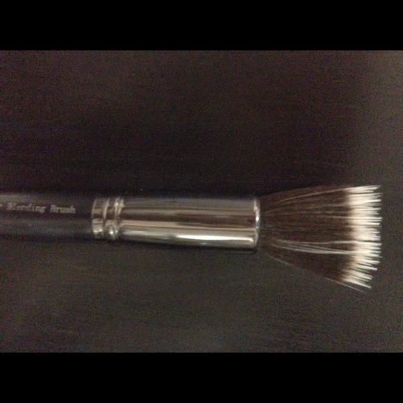 Stippling brus... Sold