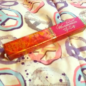Reserved 10ml roller enchantedbyTaylorswiftperfume