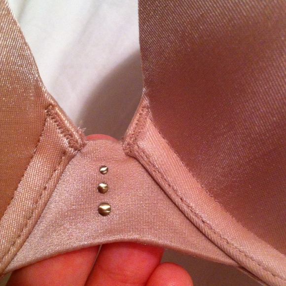 Bra - Picture 2 of 4