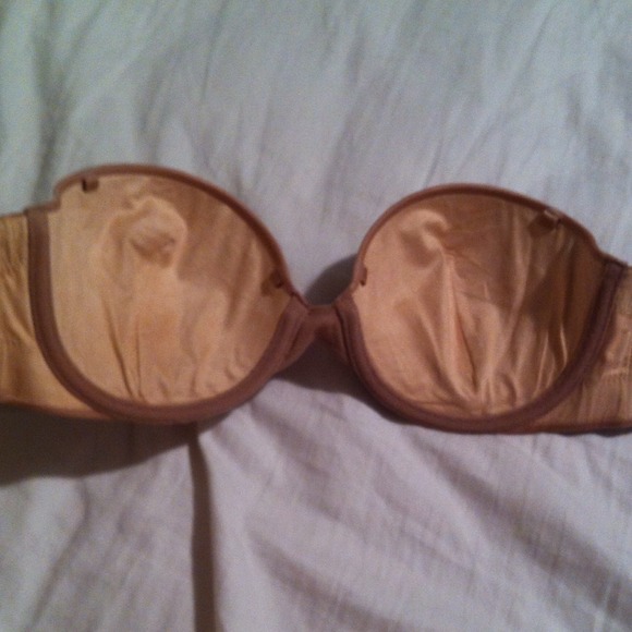 Bra - Picture 3 of 4