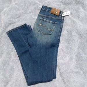 NWT tilt jeans 9Long