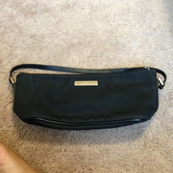 🚫Sold🚫AUTHENTIC Gucci clutch/handbag