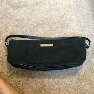 🚫Sold🚫AUTHENTIC Gucci clutch/handbag