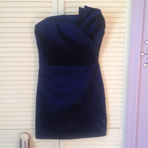 ❌SOLD❌ in bundle - Picture 2 of 4