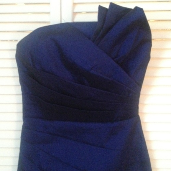 ❌SOLD❌ in bundle - Picture 3 of 4