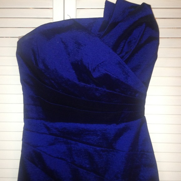 ❌SOLD❌ in bundle - Picture 4 of 4