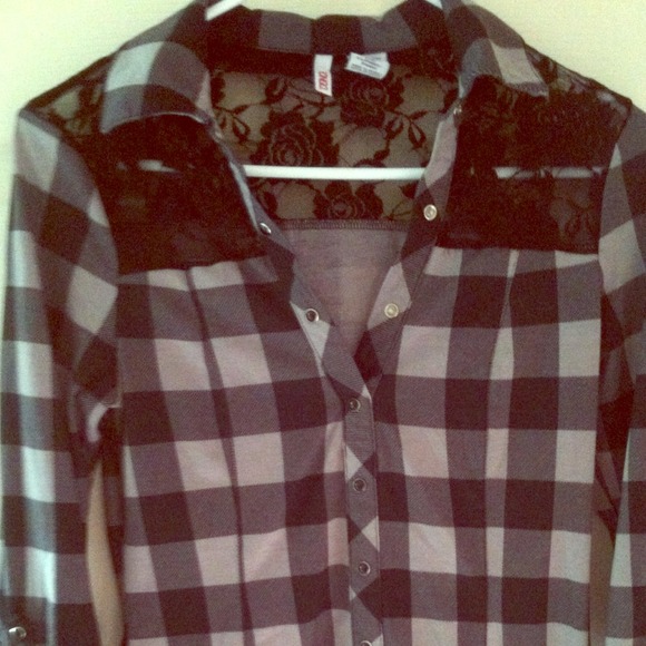 ❌SOLD❌Bongo szM western