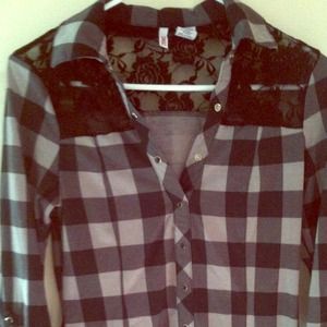 ❌SOLD❌Bongo szM western