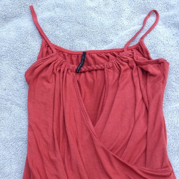 SOLD as bundle 😃 - Picture 4 of 4