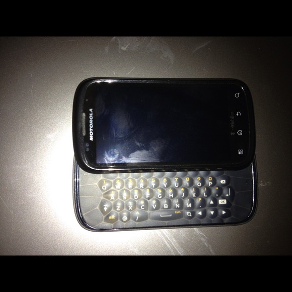 SOLD!!!!!!!!! - Picture 1 of 2