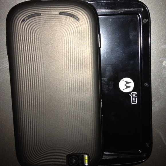 SOLD!!!!!!!!! - Picture 2 of 2