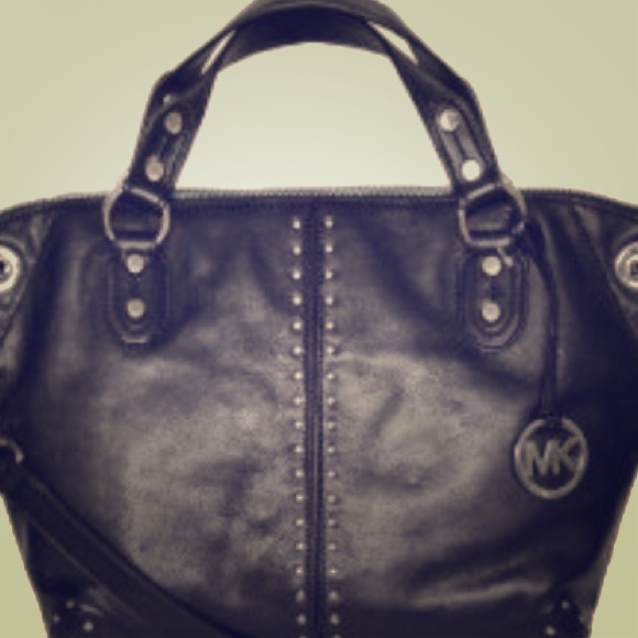 🚫SOLD🚫 Authentic Michael Kors Astor Handbag