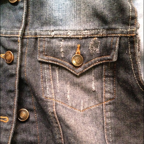 🔴*Sold*🔴 - Picture 3 of 4