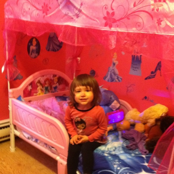 Why I'm selling.... - Picture 2 of 4