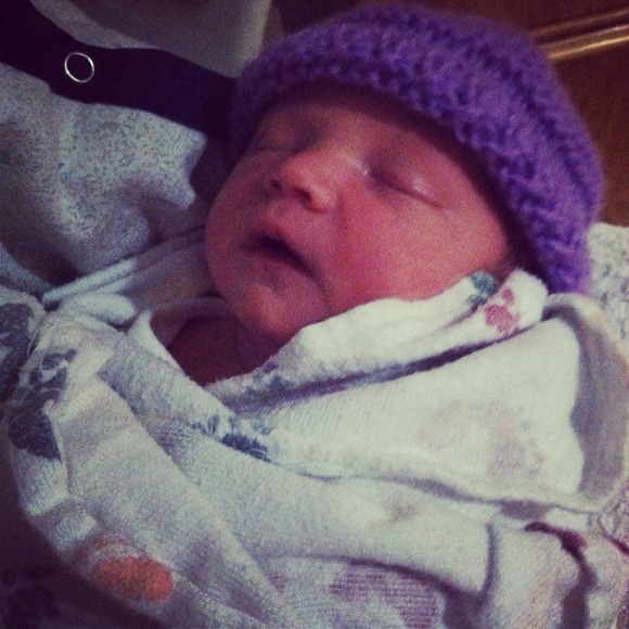 Why I'm selling.... - Picture 3 of 4