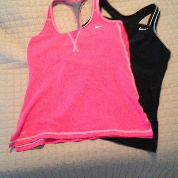 *****Reserved Bundle @trang0314*******