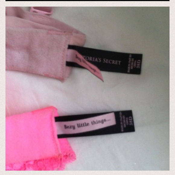 Sold!!!!!!!! - Picture 2 of 4