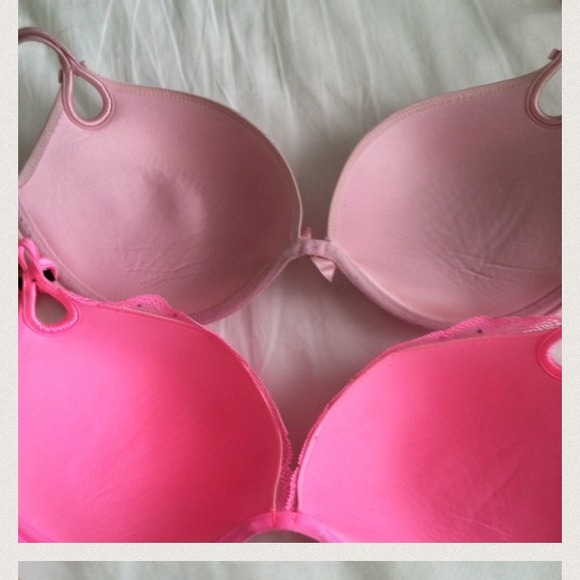 Sold!!!!!!!! - Picture 3 of 4