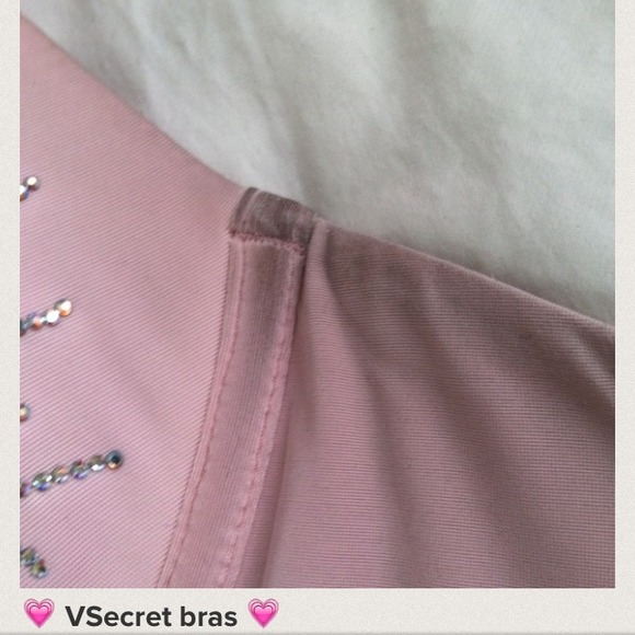 Sold!!!!!!!! - Picture 4 of 4