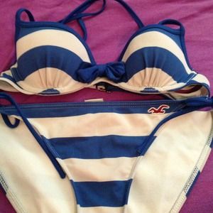 Reserved,No longer for sell! Only for dmnsh11612 !