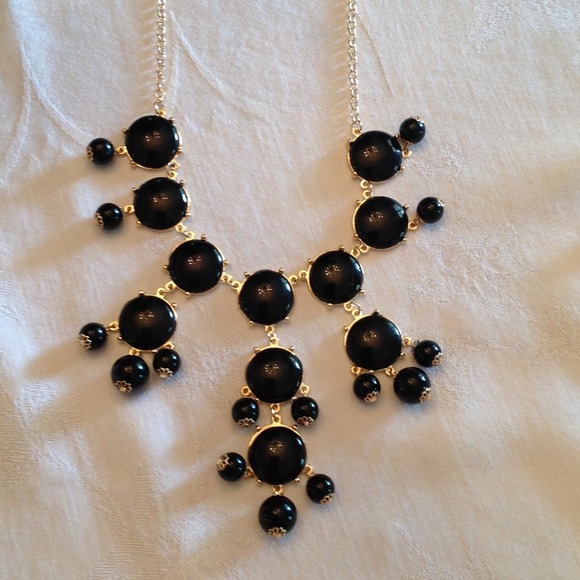 Bundle necklace @ aly