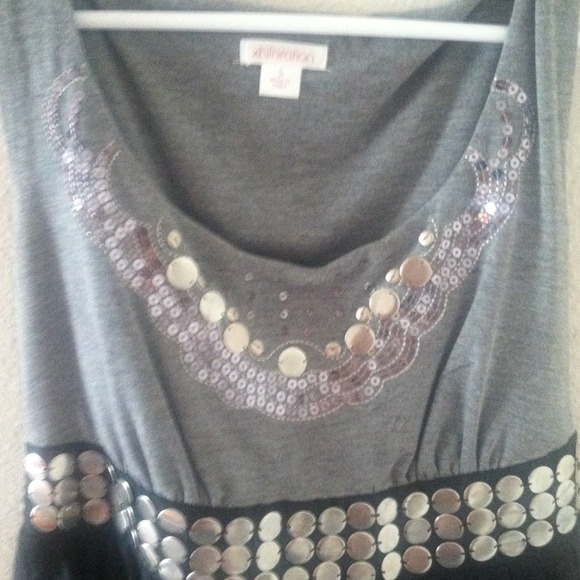 Sold - Picture 2 of 2