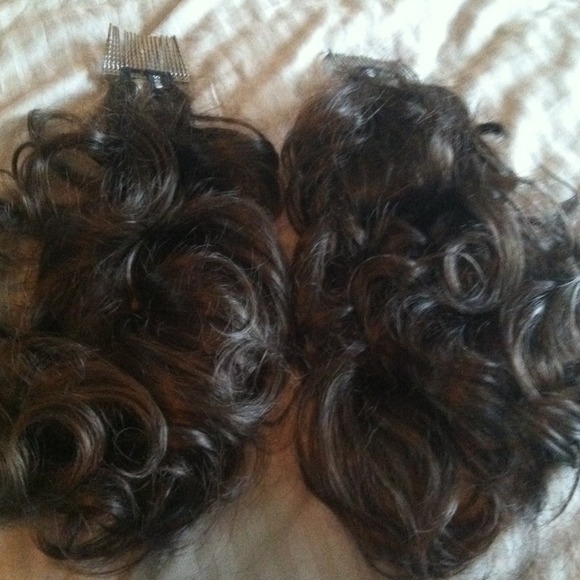 Bundle for Carissa 0628