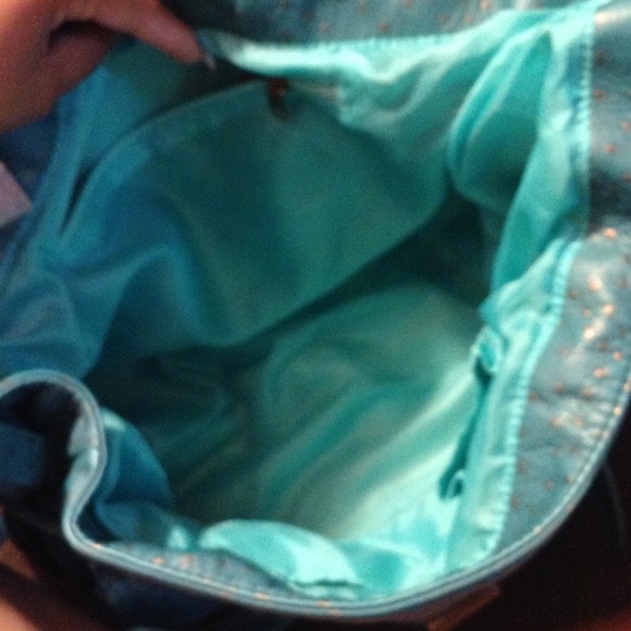 Handbags bought from Nordstrom Rack - Picture 3 of 3