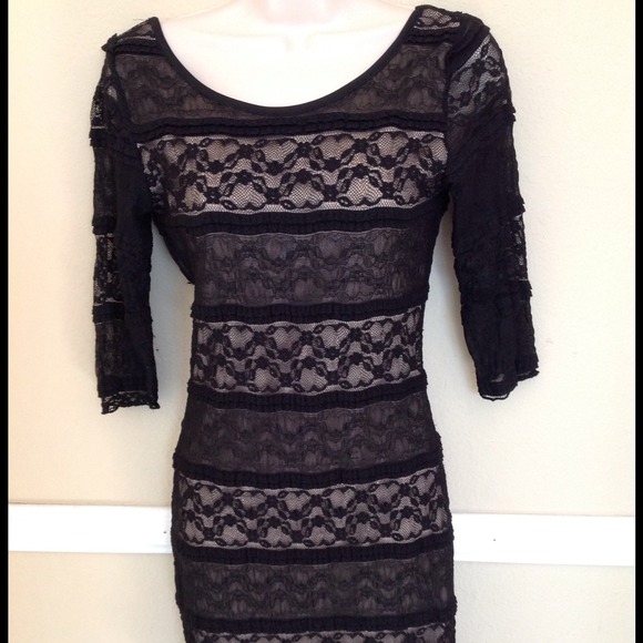 Dresses & Skirts - BUNDLE for tiffakat2000