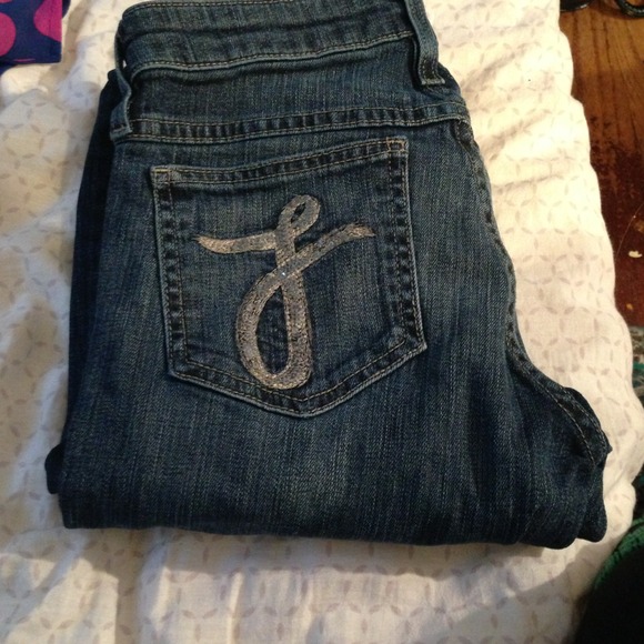 🔴REDUCED🔴 💯 Authentic Juicy Couture