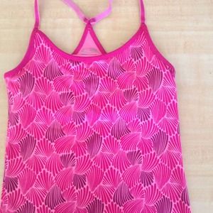 Champion work out shirt<3 Never Worn